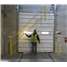 Savety Yellow Products Dock Lift Gate